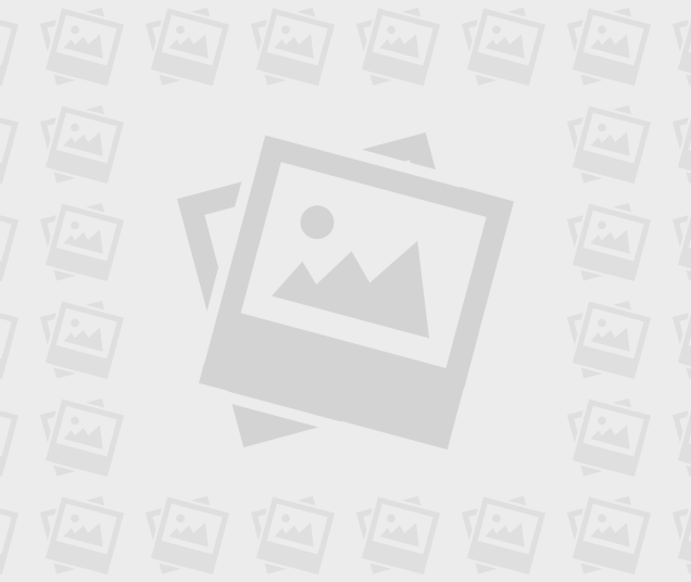 Vállalati CRM-értékesítési terület